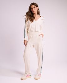 Conjunto Bárbara