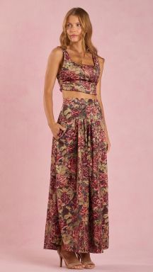 Conjunto Emilly