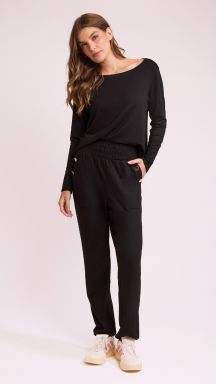Conjunto Juliana 