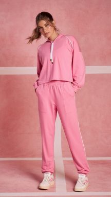 Conjunto Priscila 