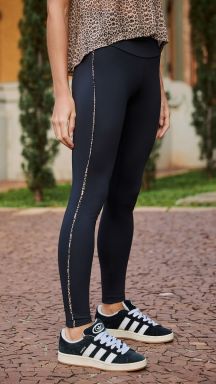 Calça Legging Roberta