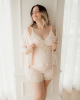 Short Doll Ame Rebeca - Maternity