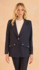 Blazer Sofia (Marinho Resort)