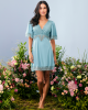 Camisola Ame Lina