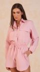 Conjunto Amara
