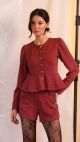 Conjunto Joana (Alsace)