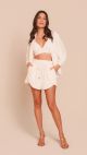 Conjunto Mabel