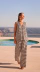 Conjunto Yara