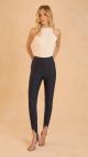 Calça Legging Suzana