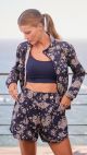 Short Betiza (Paisley Marinho)
