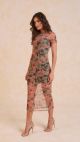 Vestido Daphne