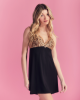 Camisola Ana Paula - Amour