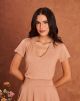 Blusa Karol