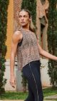 Blusa Mara (Tule)
