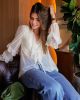 Blusa Alicia 