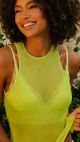 Blusa Ana (Tule) 