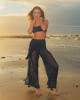 Calça Alana