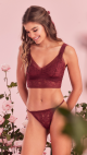 Calcinha String 