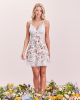 Camisola Ame Vanessa (Floral)