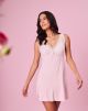 Camisola Ana Paula (Rosa Po)