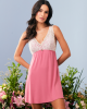 Camisola Ana Paula (Rosa Liris)