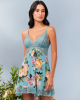 Camisola Anna
