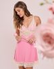 Camisola Bruna (Love)