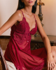 Camisola Elayne - Amour