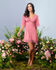 Camisola Gisele
