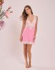 Camisola Kersia (Love)