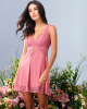 Camisola Kersia