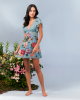 Camisola Laura 