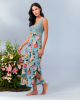Camisola Luciana Midi
