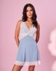 Camisola Laura (Bloom)