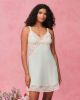 Camisola Ame Vanessa (Verde Lasso)