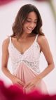 Camisola Ame Vanessa (Rosa)