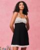 Camisola Morgana (Preto)