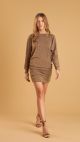 Vestido Aya