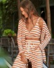 Cardigan Janaína 