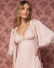 Robe Iris 