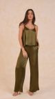 Conjunto Bela (Verde)