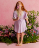 Conjunto Maria Paula 