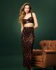 Conjunto Iana