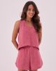 Conjunto Jamile (Colorful)