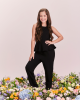 Conjunto Alice (Infanto)