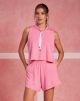 Conjunto Penelope