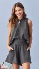Conjunto Agatha