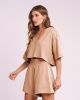 Conjunto Aguilera (Bosque)
