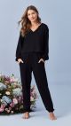Conjunto Beatriz 