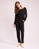 Conjunto Juliana 